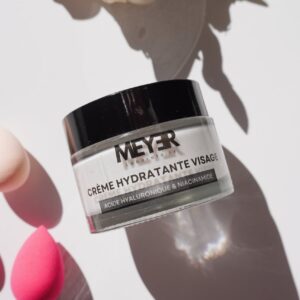 crema facial meyer
