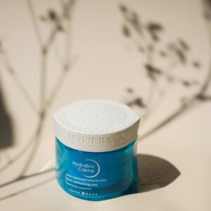 BIODERMA