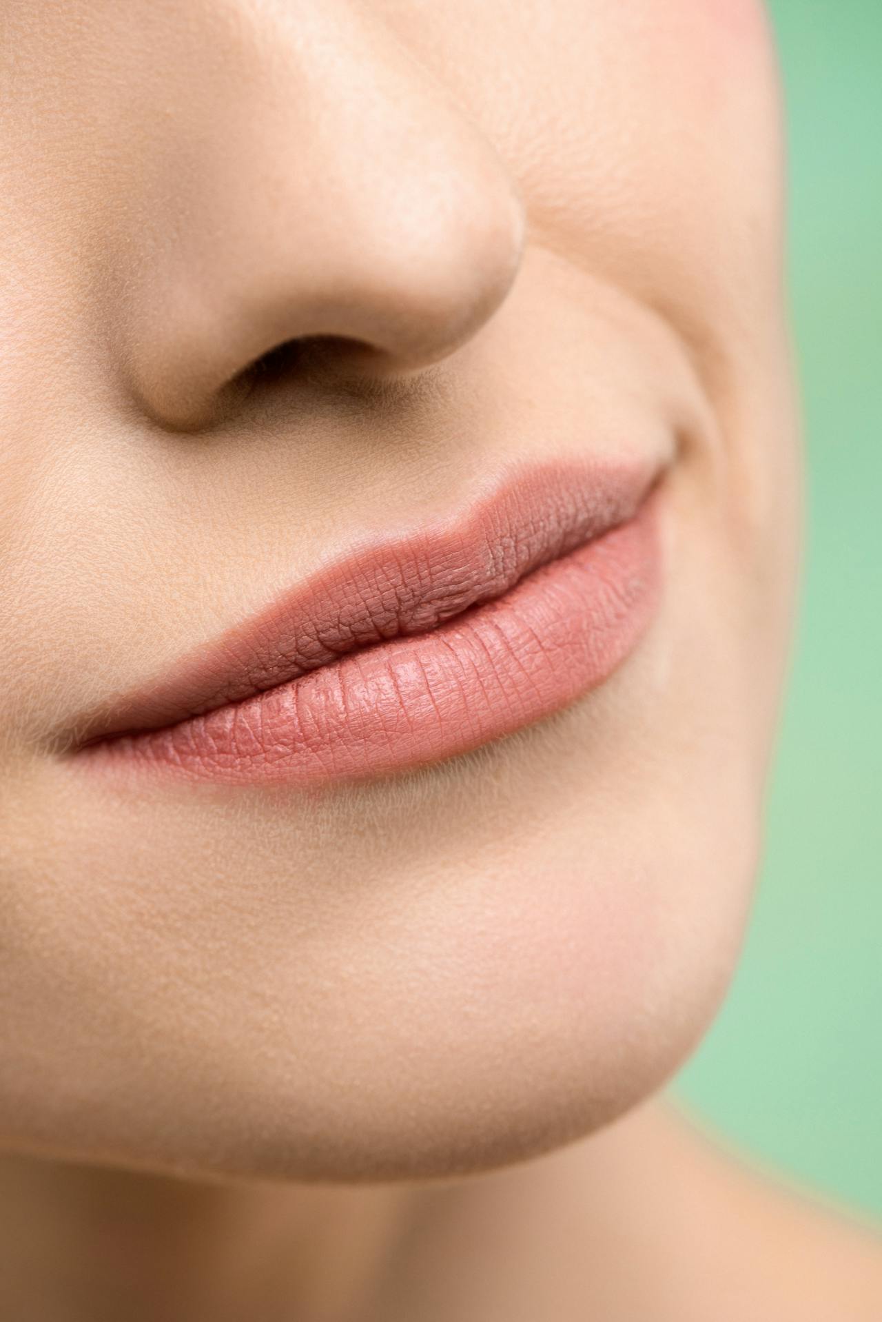 acido hilauronico facial