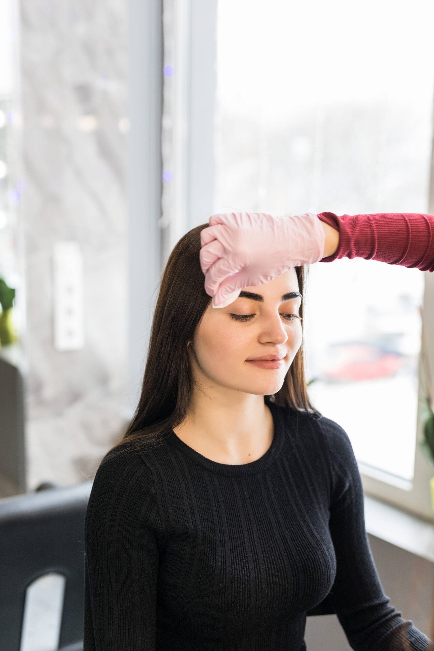 microblanding cejas